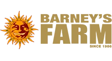 Barney's Farm