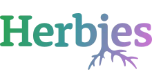 Herbies Seeds