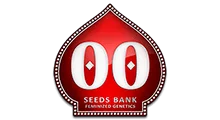 00 Seeds