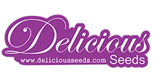Delicious Seeds