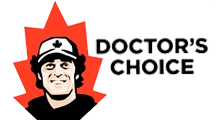 Doctor’s Choice