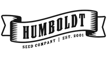 Humboldt Seed Company