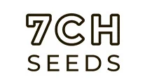 7CH Seeds