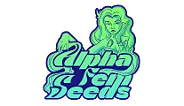 AlphaFem Seeds