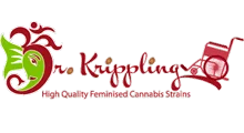 Dr Krippling Seeds