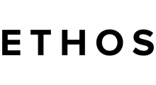 Ethos Genetics