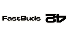 Fast Buds