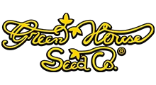 Green House Seeds