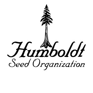 Humboldt Seed Organization