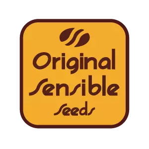 Original Sensible Seeds