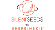 Silent Seeds