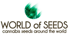 World of Seeds