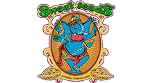 Sweet Seeds