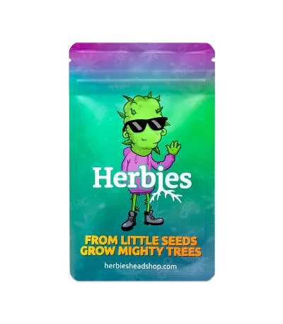 Auto Mix Pack #1 fem